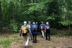 Wanderung_20260517_00024