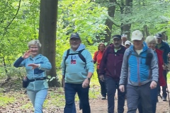 Wanderung_20260517_00025