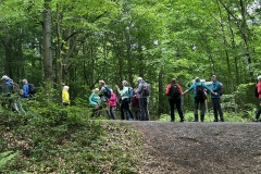 Wanderung_20260517_00034