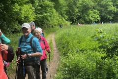 Wanderung_20260517_00037