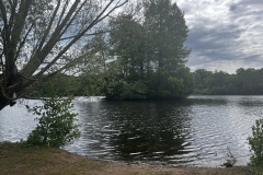 Wanderung_20260517_00038