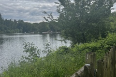 Wanderung_20260517_00040