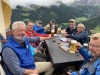 Wanderurlaub_2020_1_01