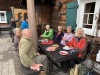 Wanderurlaub_2020_1_02