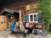 Wanderurlaub_2020_1_03