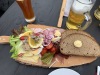 Wanderurlaub_2020_1_04