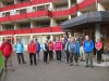 Wanderurlaub_2020_1_06