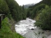 Wanderurlaub_2020_1_07
