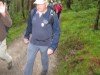 Wanderurlaub_2020_1_08
