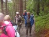 Wanderurlaub_2020_1_09