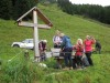 Wanderurlaub_2020_1_10
