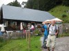 Wanderurlaub_2020_1_11