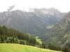 Wanderurlaub_2020_1_12