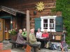 Wanderurlaub_2020_1_13