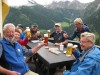 Wanderurlaub_2020_1_14