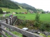 Wanderurlaub_2020_1_17