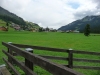 Wanderurlaub_2020_1_18