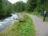 Wanderurlaub_2020_1_19