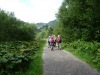 Wanderurlaub_2020_1_20