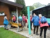 Wanderurlaub_2020_1_21