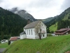 Wanderurlaub_2020_1_22