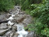 Wanderurlaub_2020_1_23