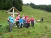 Wanderurlaub_2020_1_24