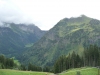 Wanderurlaub_2020_1_25
