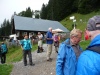 Wanderurlaub_2020_1_26