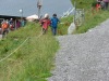 Wanderurlaub_2020_1_27