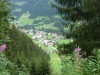 Wanderurlaub_2020_1_29