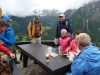 Wanderurlaub_2020_1_31