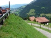 Wanderurlaub_2020_1_32