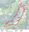 akt_Wanderurlaub_2020_1