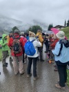 Wanderurlaub_2020_2_02