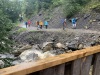 Wanderurlaub_2020_2_03