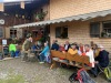 Wanderurlaub_2020_2_04
