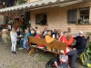 Wanderurlaub_2020_2_05