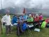 Wanderurlaub_2020_2_06