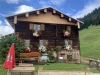 Wanderurlaub_2020_2_07