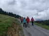 Wanderurlaub_2020_2_08