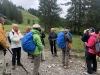 Wanderurlaub_2020_2_09