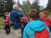 Wanderurlaub_2020_2_10
