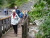 Wanderurlaub_2020_2_12