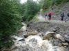 Wanderurlaub_2020_2_13