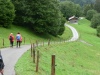 Wanderurlaub_2020_2_14