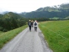 Wanderurlaub_2020_2_17