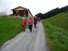 Wanderurlaub_2020_2_18