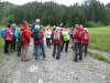 Wanderurlaub_2020_2_19