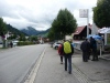 Wanderurlaub_2020_2_20